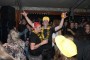 Thumbs/tn_De Walm 2022 326.jpg